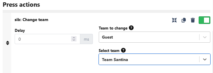 action_change_team.png