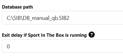 action_open_db.png