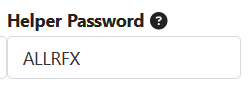 cmp_helper_pass.png