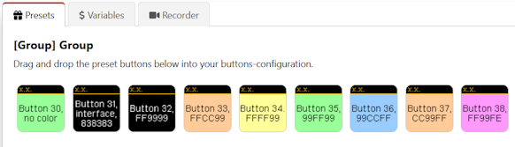 preset_start_qb.png