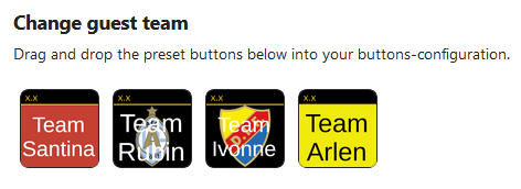 preset_team_select.png