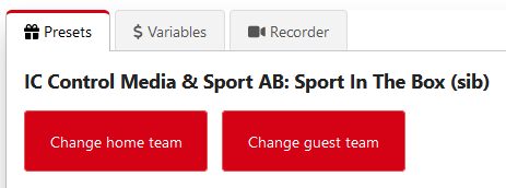 preset_teams.png