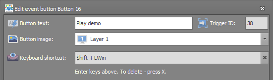 qb_trigger_id
