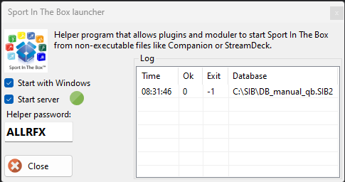 sib_helper.png