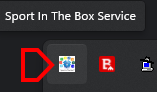 sib_helper_tray.png